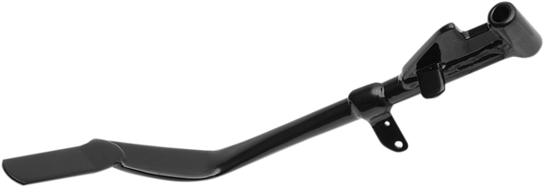 Kickstand Black Standard, 1, nordicamoto.ro