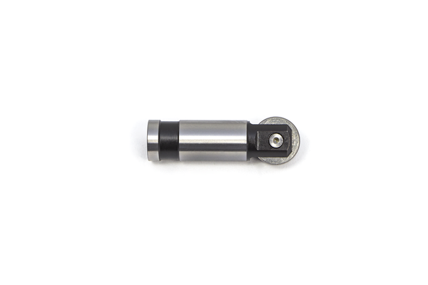 Tappet Standard, 1, nordicamoto.ro