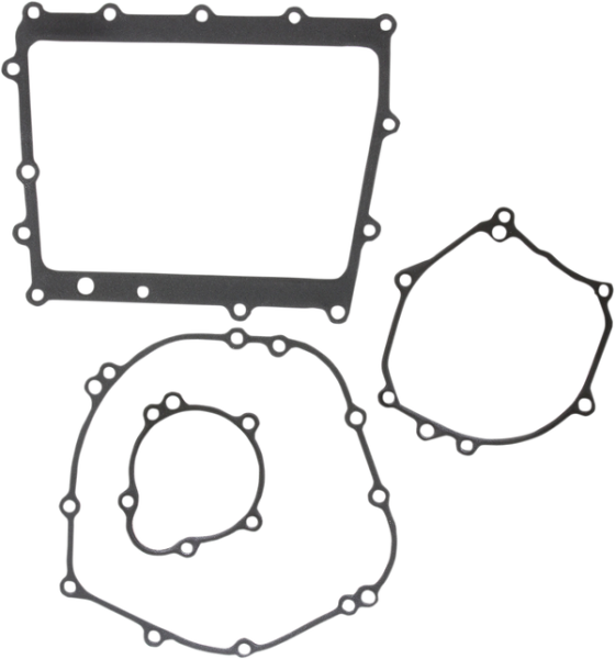 Lower End Gasket Kit, 1, nordicamoto.ro