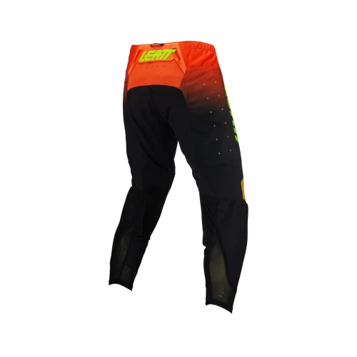Leatt Moto 4.5 UV 32 nadrág, 10, nordicamoto.ro