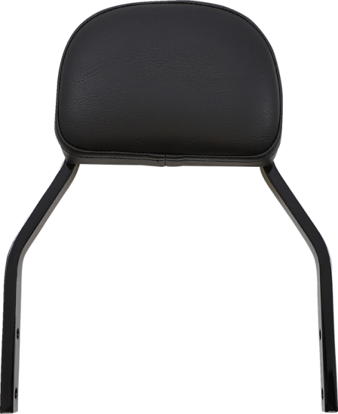 Backrest Det Mini Blk Dyn, 1, nordicamoto.ro