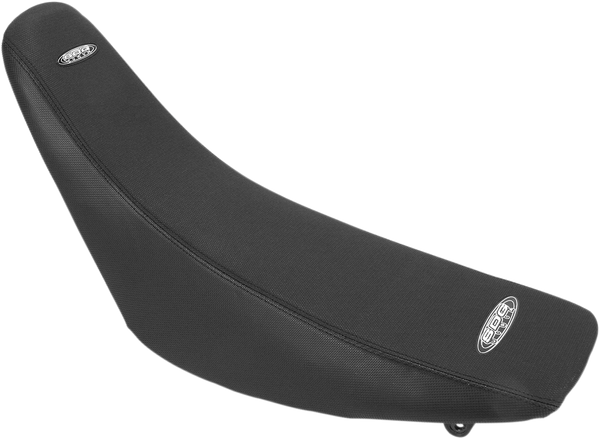Replacement Tall Seat Black, 1, nordicamoto.ro
