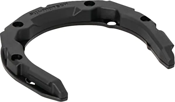 Pro Tank Ring, fekete, 3, nordicamoto.ro
