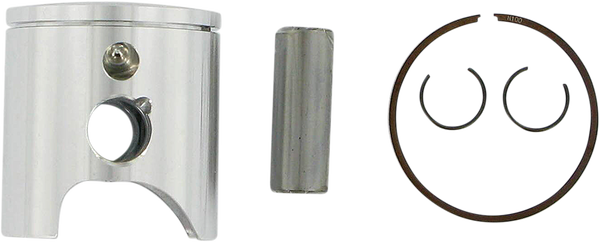 High-performance Piston, 1, nordicamoto.ro
