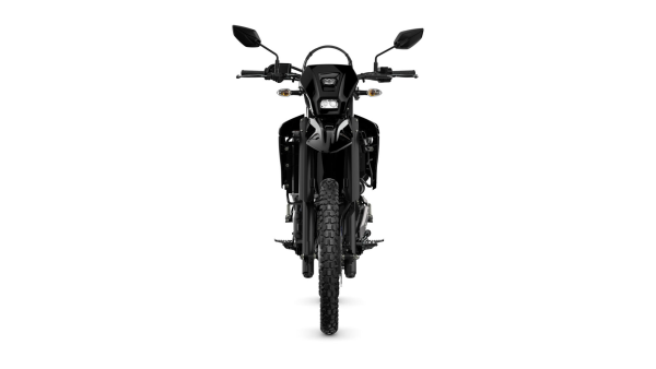 Yamaha WR125R motorkerékpár, 2, nordicamoto.ro