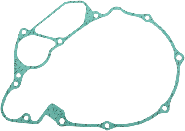 Replacement Stator Cover Gasket, 1, nordicamoto.ro