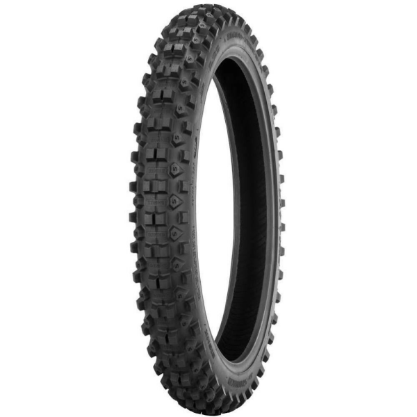 Shinko F216 90/100-21 gumiabroncs, 1, nordicamoto.ro