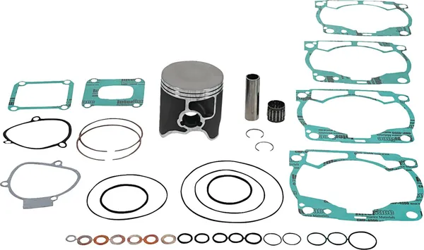Kit Piston Vertex cu garnituri top-end KTM/Husqvarna 300 24- Cota B, 1, nordicamoto.ro
