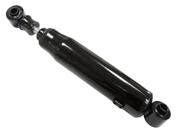 Sno-X lengéscsillapító Polaris, 1, nordicamoto.ro