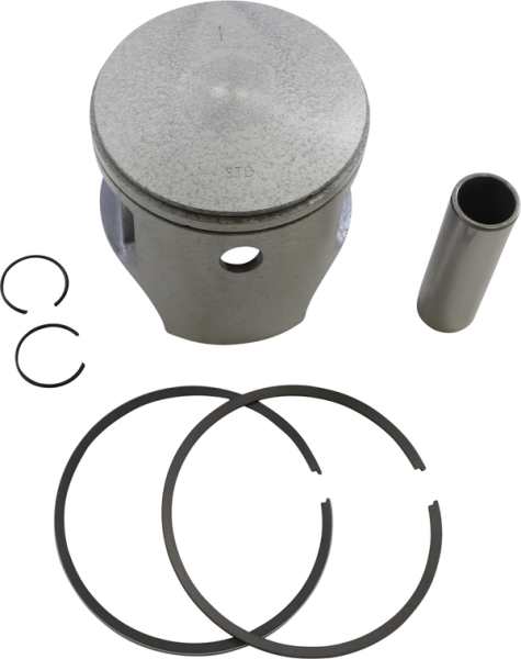 Piston Kit Pol Std, 1, nordicamoto.ro