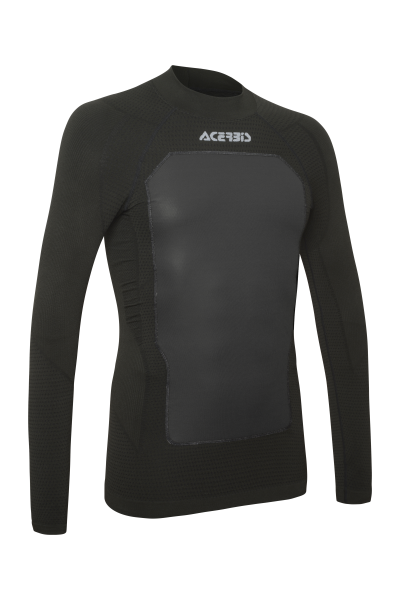 Acerbis X-WIND TECHNICAL alapréteg XXL, 1, nordicamoto.ro