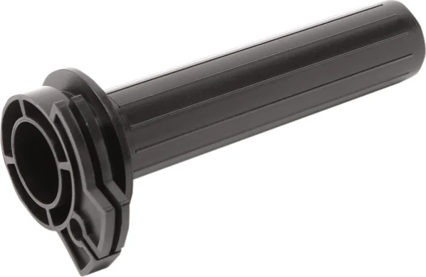 Throttle Sleeve Gray, 1, nordicamoto.ro