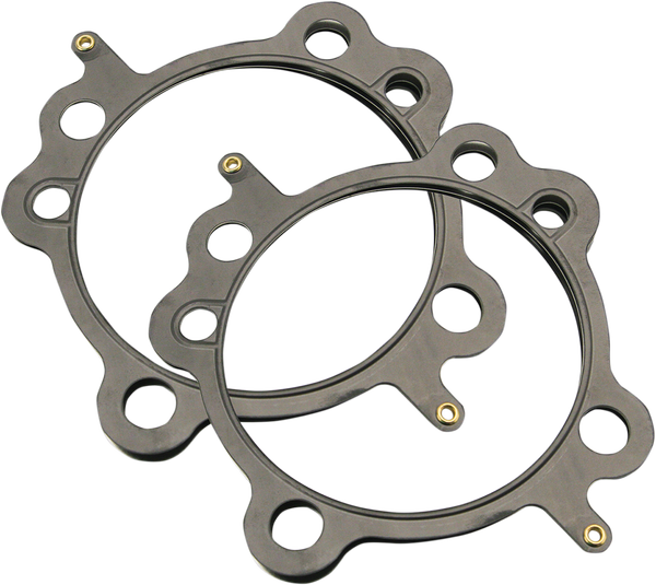 Head Gaskets, 1, nordicamoto.ro