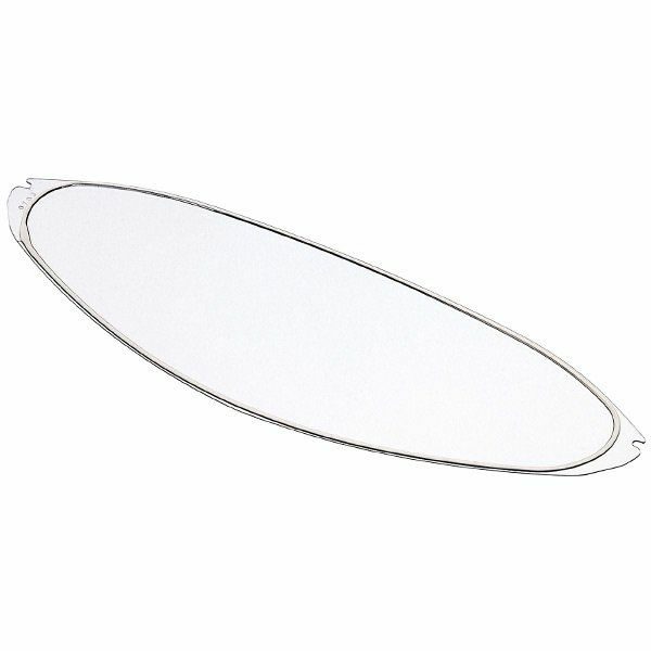 Pinlock SHOEI CW-1/CNS-1/-1C/-3/-3C/CWR-1 átlátszó, 1, nordicamoto.ro