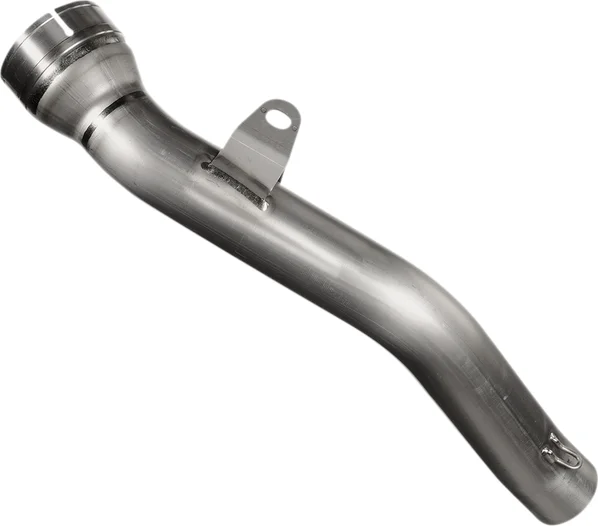 Link Pipe Silver, 1, nordicamoto.ro
