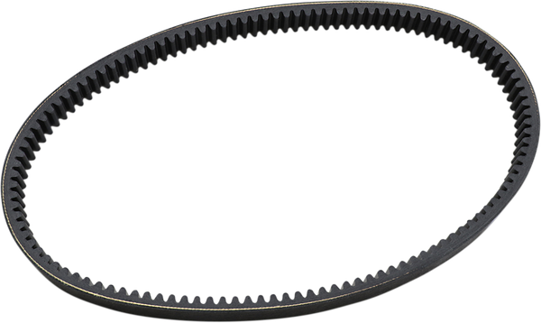 Super X Belt Black, 2, nordicamoto.ro