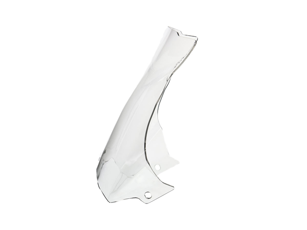 Windscreen Clear, 3, nordicamoto.ro