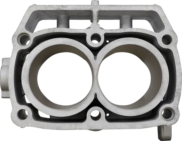 MOOSE RACING Replacement Cylinder Gray, 3, nordicamoto.ro