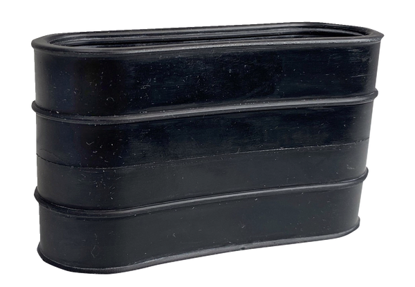 Clutch Boot, 1, nordicamoto.ro