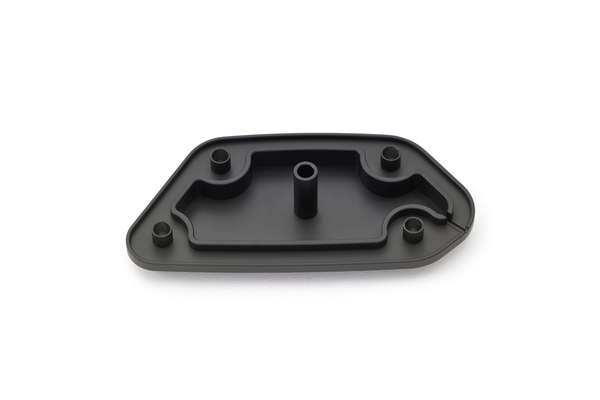 Master Cylinder Cap, 1, nordicamoto.ro