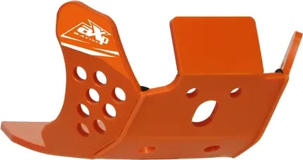 Scut Motor AXP Racing KTM SX 65/Husqvarna TC 65/Gas Gas MC 65 '24–'27 narancssárga, 1, nordicamoto.ro