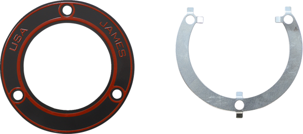 Replacement Gasket Kit, 2, nordicamoto.ro