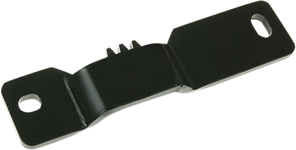 Variator Blocking Tool Black, 2, nordicamoto.ro