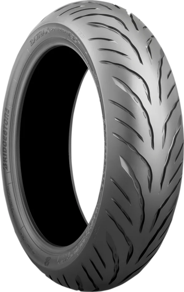 140/70-18-as Bridgestone Battlax T32 gumiabroncs, 1, nordicamoto.ro