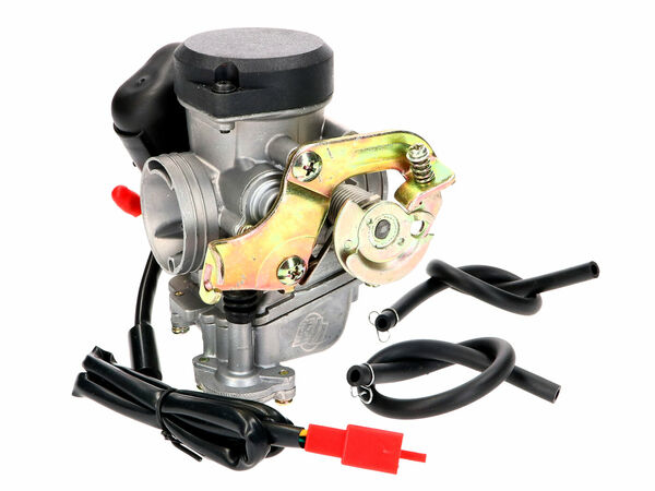 Carburetor Kits, 1, nordicamoto.ro