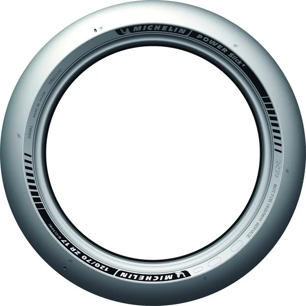 Power Slick 2 gumiabroncs, 3, nordicamoto.ro
