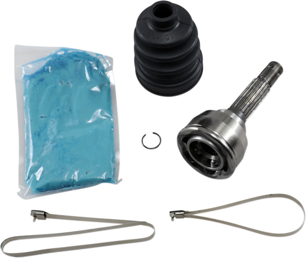 Cv Joint Kit Front Outboard, 1, nordicamoto.ro