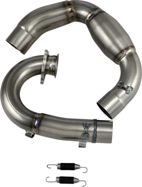 FMF Megabomb Header, 1, nordicamoto.ro