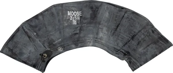 Atv-utv Inner Tube, 1, nordicamoto.ro