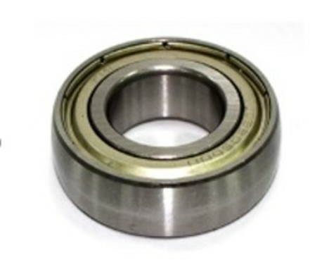 Sno-X ARC Bearing C5205DDU 25x52/49.5x15mm, 2, nordicamoto.ro