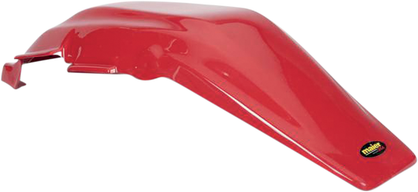 Replacement Fender Red, 1, nordicamoto.ro