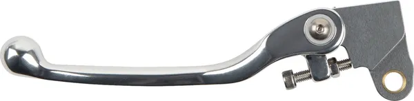 MOOSE RACING Flex Fg 6061-T6 kovácsolt alumínium kuplungkart, ezüst, 1, nordicamoto.ro