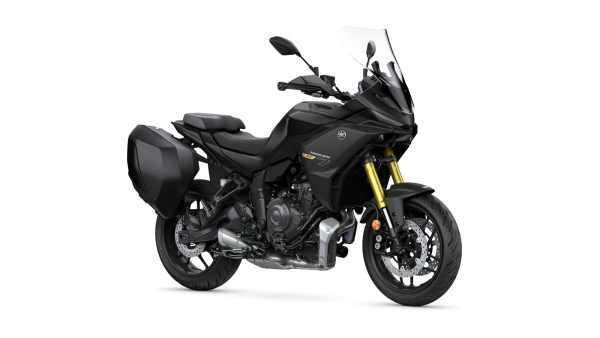 Yamaha TRACER 7 GT motorkerékpár, 7, nordicamoto.ro