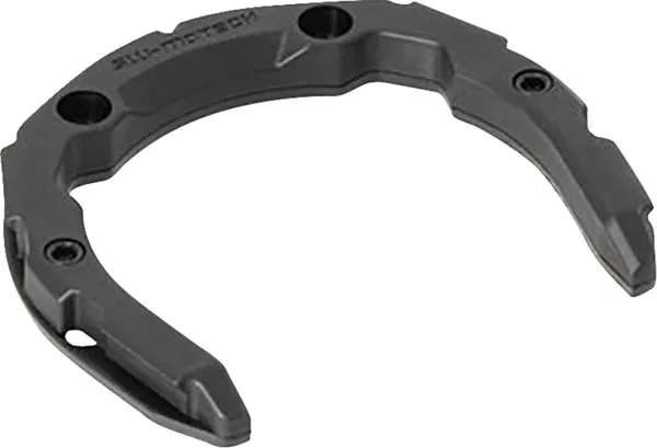 Pro Tank Ring, fekete, 1, nordicamoto.ro