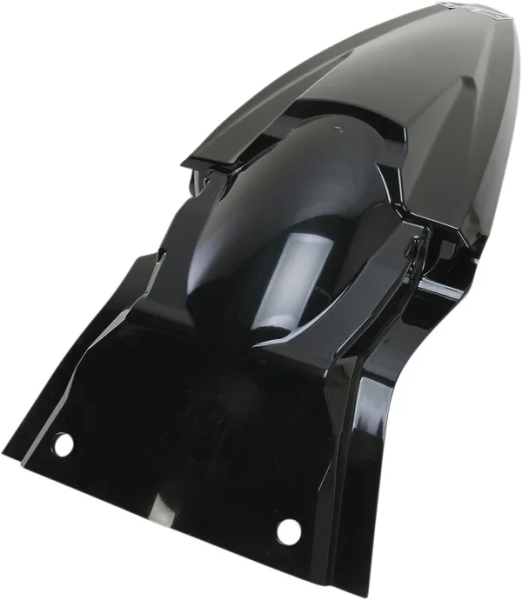 R-fdr Kxf450 16- Kxf250 17- Bk Fekete, 4, nordicamoto.ro