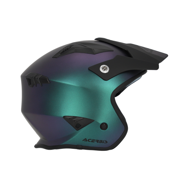 Acerbis Aria Metallic Chameleon M fúvóka, 3, nordicamoto.ro