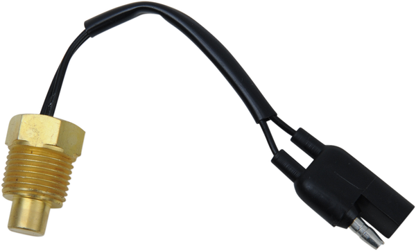 Cooling Fan Switch, 1, nordicamoto.ro