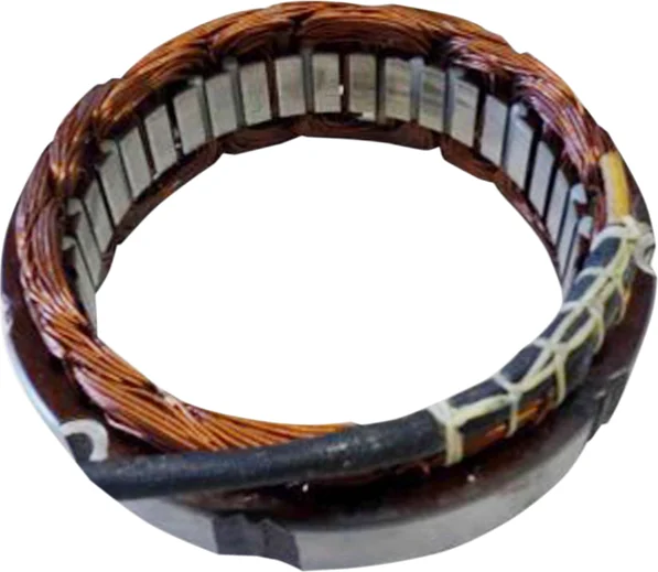 Stator Assembly, 1, nordicamoto.ro