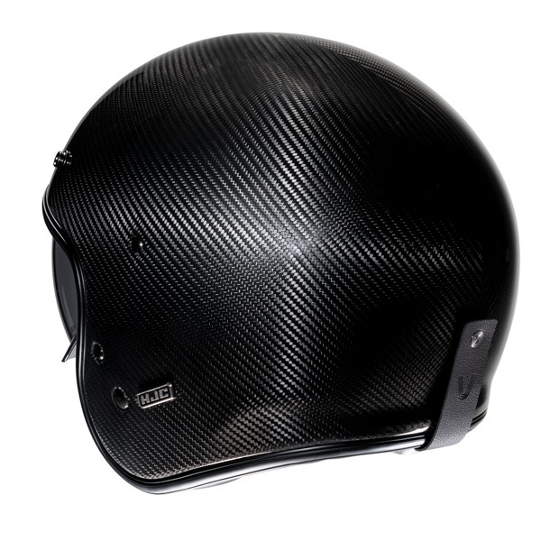 HJC V31 Carbon sisak, 2, nordicamoto.ro
