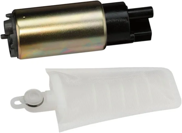 Polaris Efi Fuel Pump Kit, 1, nordicamoto.ro