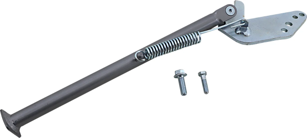 MOOSE RACING Bolt-on Kickstand, 1, nordicamoto.ro