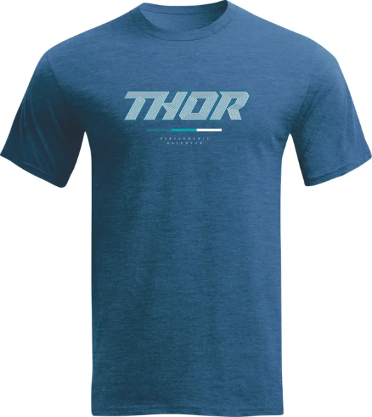 Corpo T-shirt  2XL, 2, nordicamoto.ro