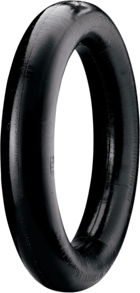 Mousse MICHELIN Bib Mousse M16 90/100-21, 1, nordicamoto.ro