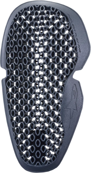 Alpinestars Nucleon Flex Pro könyökvédő, antracit, S méret, 3, nordicamoto.ro