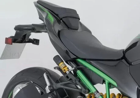 Pro Blaze bőröndök, fekete, 2, nordicamoto.ro