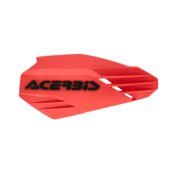 Acerbis K-Linear B Beta/Husqvarna 10'-27' fehér/fekete kézvédő, 7, nordicamoto.ro